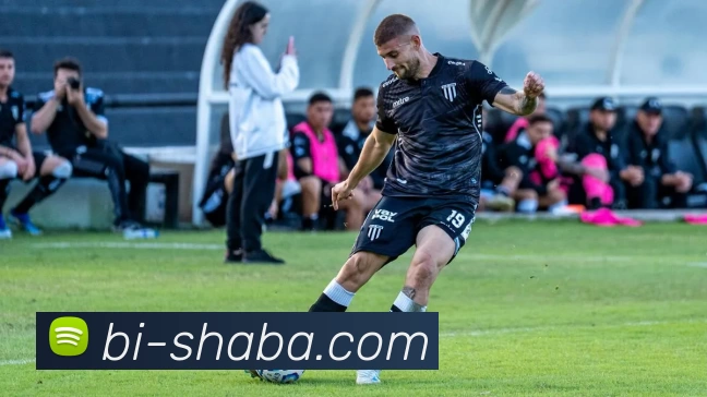 沙巴体育平台APP 封面图