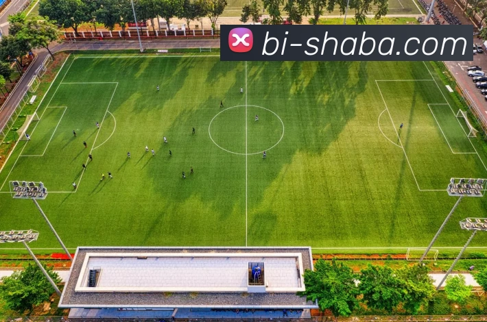 数据防护可视化